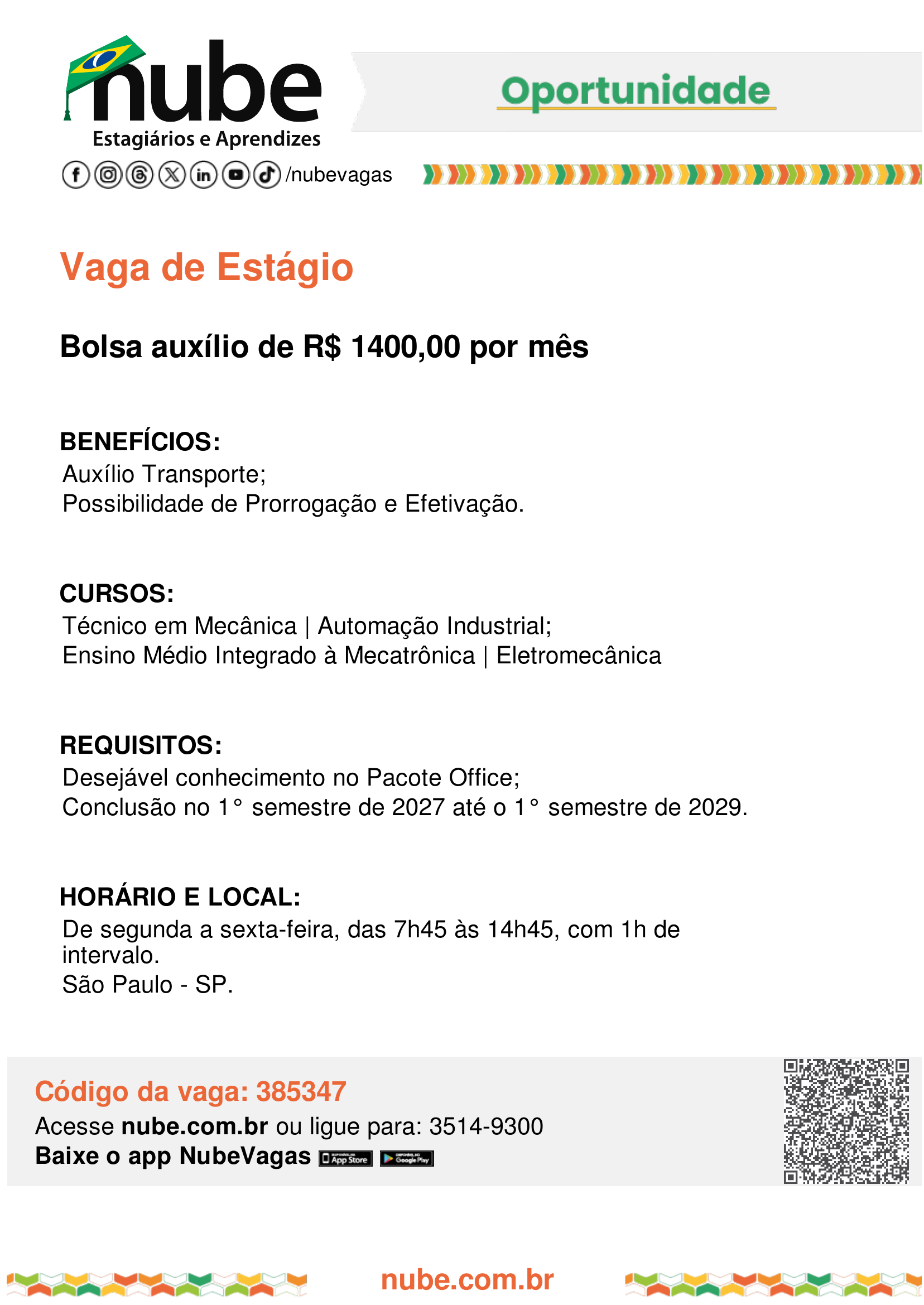 cartaz385347_.png