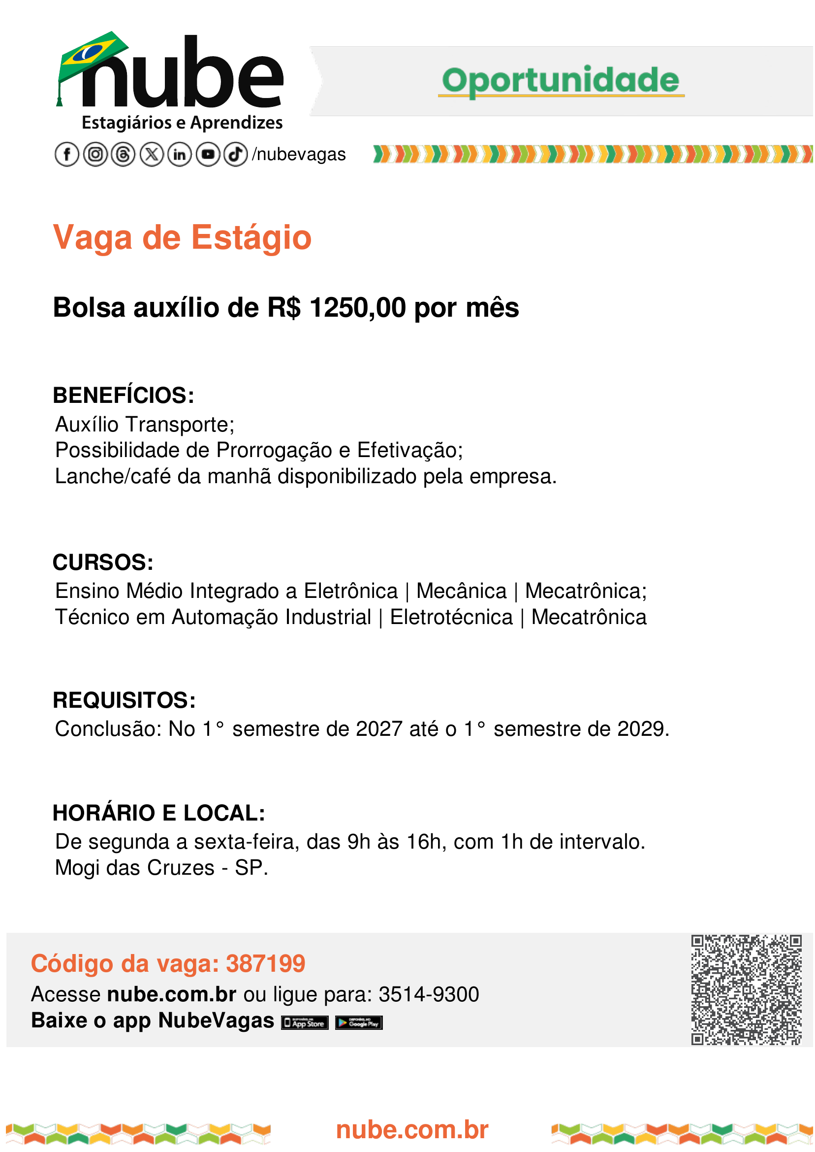cartaz387199_.png