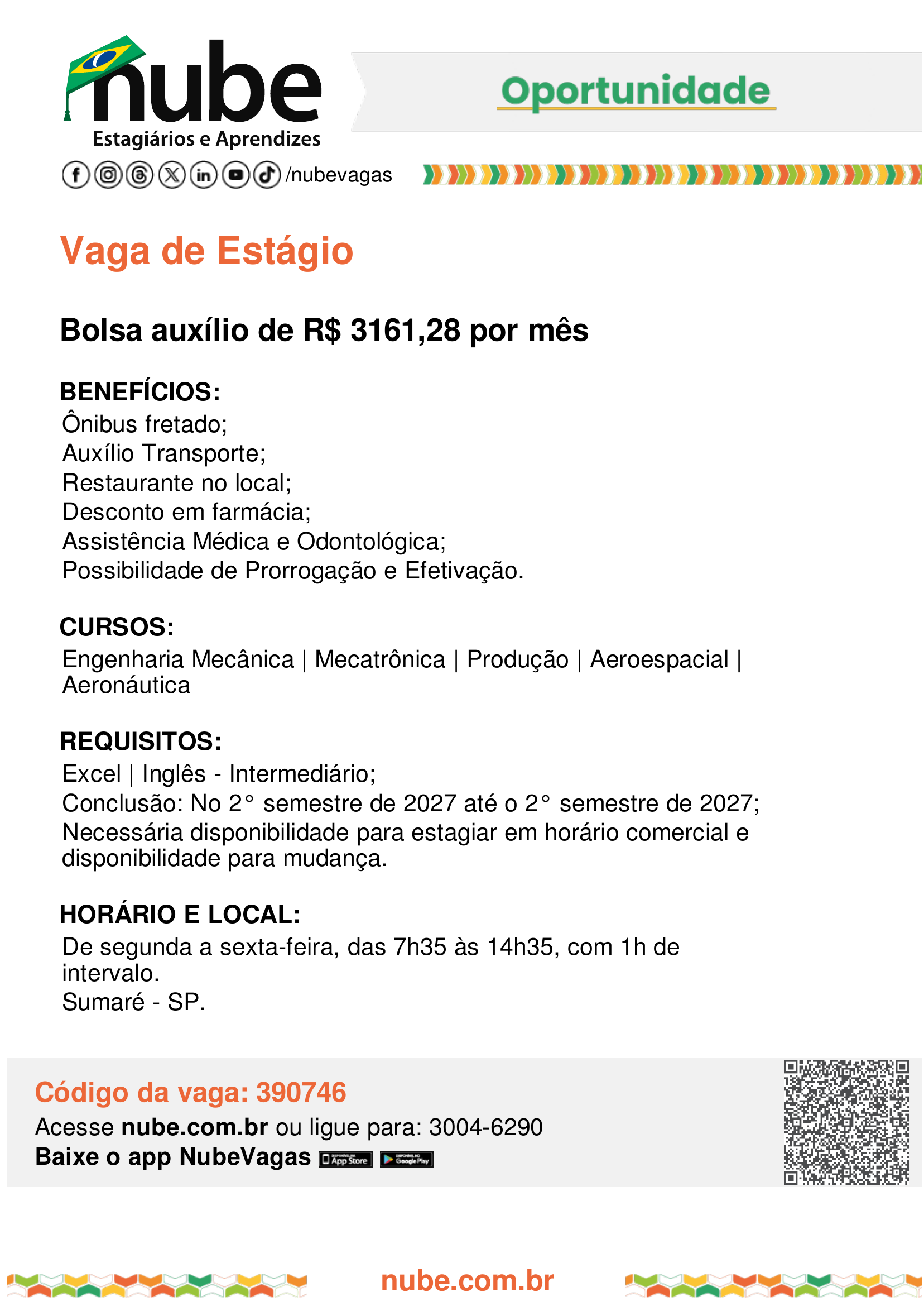 cartaz390746_.png