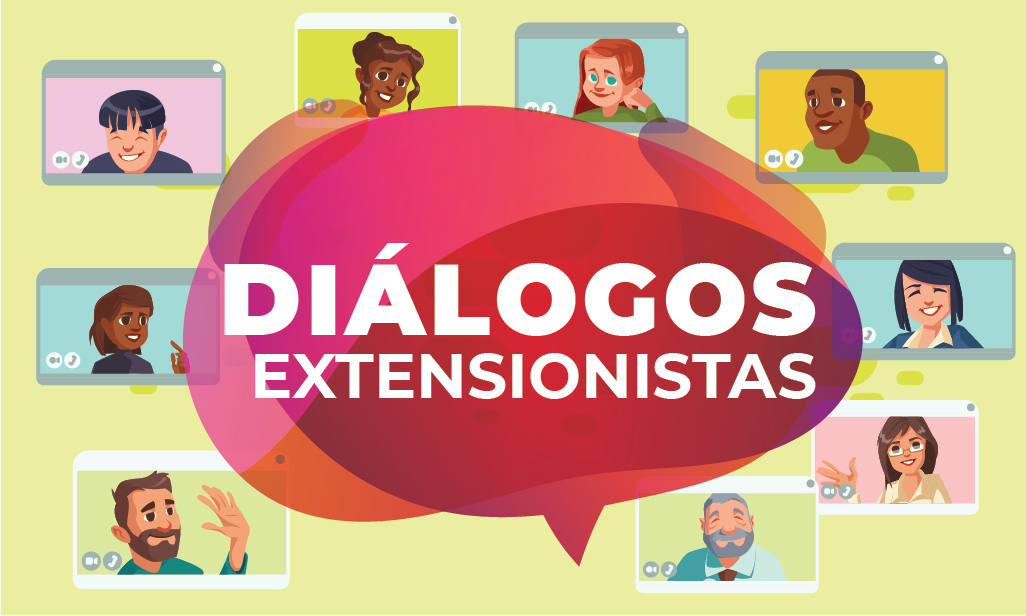dialogos extensionistas