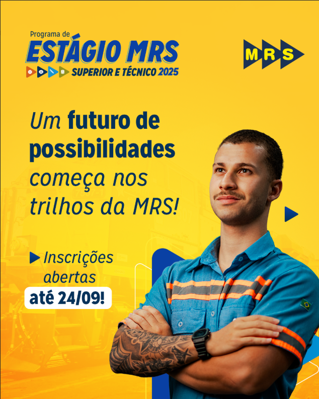 estágio.png