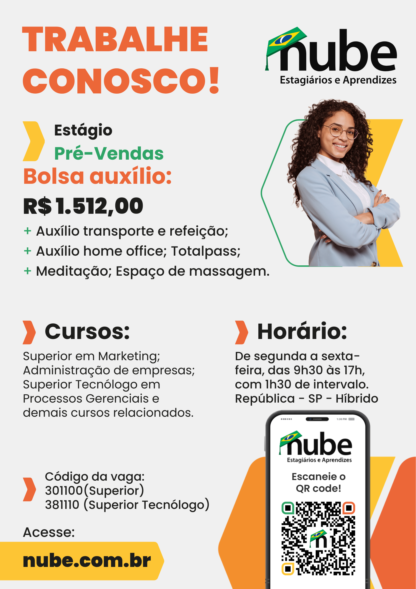 modelo-a4.png